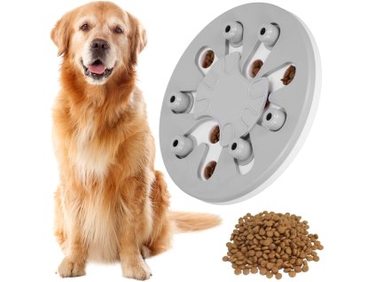 PA0320 HRAČKA PRE PSA