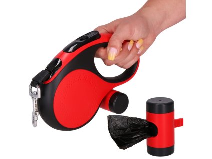 PA0259 AUTOMATICKÉ VODIDLO PRE ZVIERATÁ