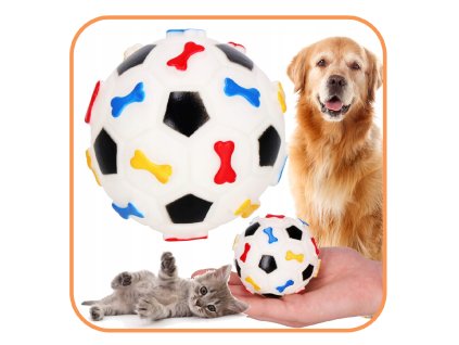 188510 pa0284 zabawka dla psa M0