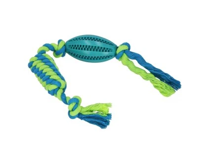 PA0292 HRAČKA PRE PSA