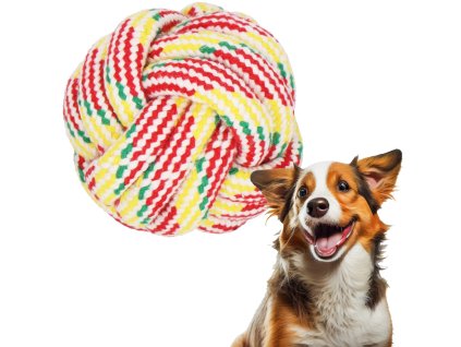 PA0277 HRAČKA PRE PSA