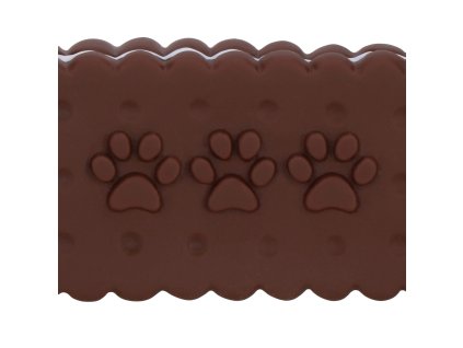 PA0289 HRAČKA PRE PSA