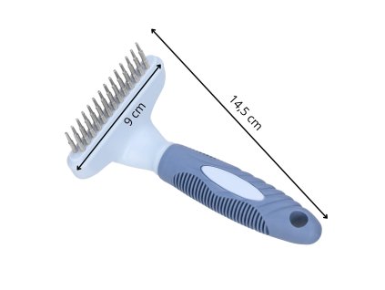 141853 pa0261 szczotka do siersci M0