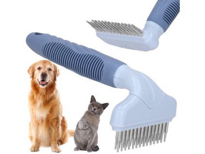 PA0261 KEFA NA SRSŤ