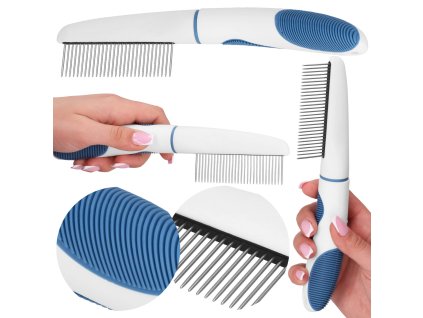 PA0263 KEFA NA SRSŤ