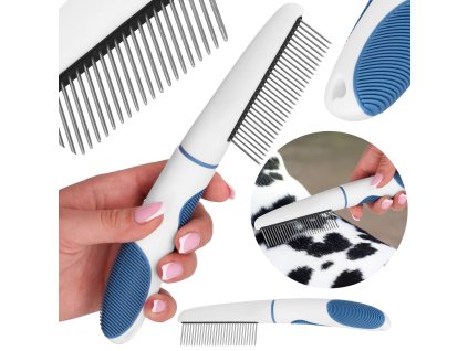 PA0263 KEFA NA SRSŤ