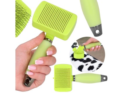 PA0265 KEFA NA SRSŤ