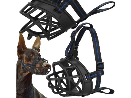 PA0266 NÁHUBOK PRE PSA