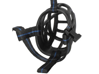 PA0269 NÁHUBOK PRE PSA