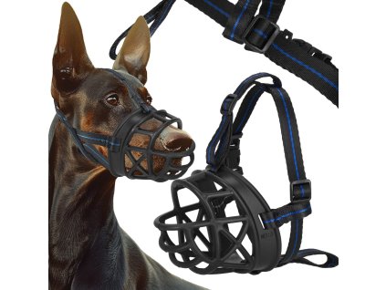 PA0270 NÁHUBOK PRE PSA