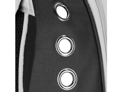 PA0229 PREPRAVKA PRE ZVIERATÁ