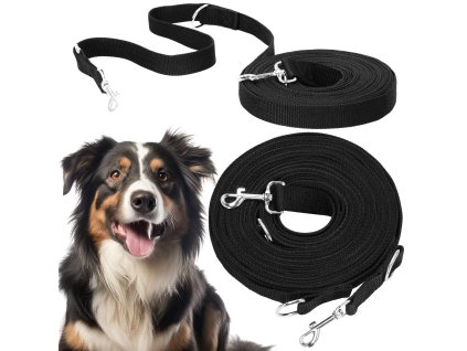 PA0334 VODÍTKO PRE PSA