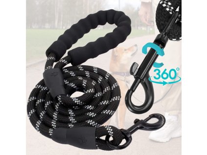 142771 pa0332 smycz dla psa M0