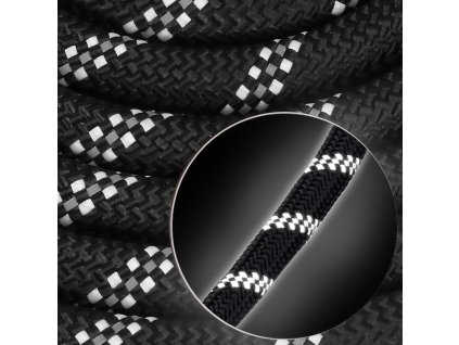 PA0332 VODÍTKO PRE PSA