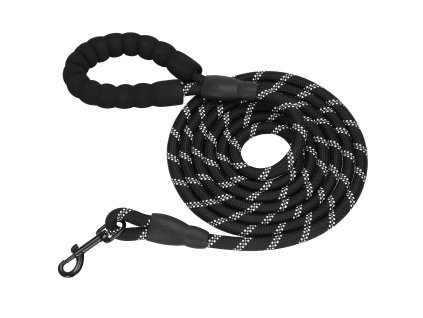 142760 pa0331 smycz dla psa M0