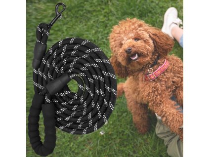 142751 pa0331 smycz dla psa M0