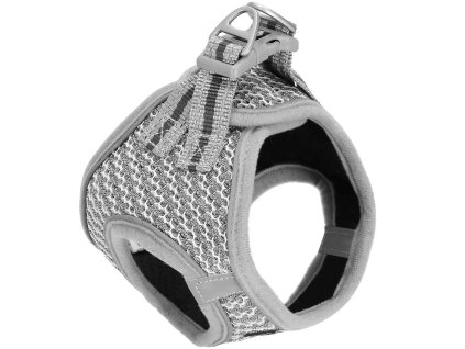 PA0236 POSTROJ PRE PSA S