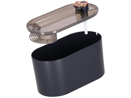 PA0316 NAPÁJAČKA PRE ZVIERATÁ