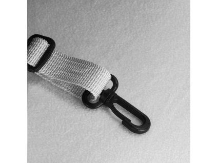 PA0243 PREPRAVNÍK PRE ZVIERATÁ