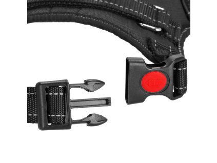 PA0303 POSTROJ PRE PSA S