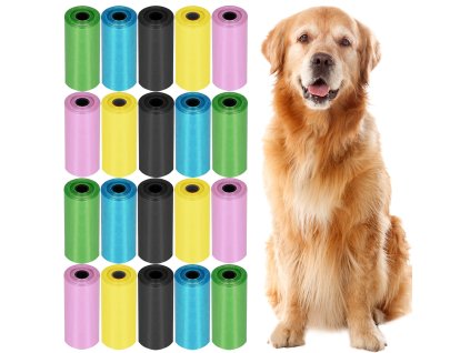 142990 pa0253 worki na odchody 20 szt M0