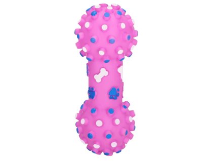 142847 pa0286 zabawka dla psa M0