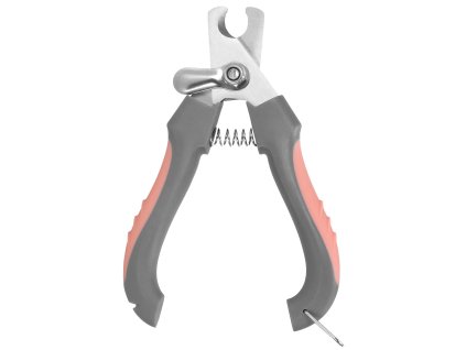 145210 pa0310 obcinacz do pazurow dla zwierzat M0