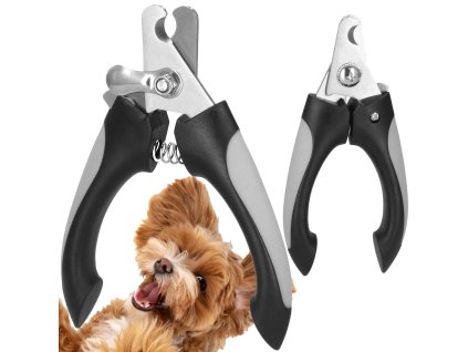 PA0311 REZÁK NA PAZÚRY PRE ZVIERATÁ