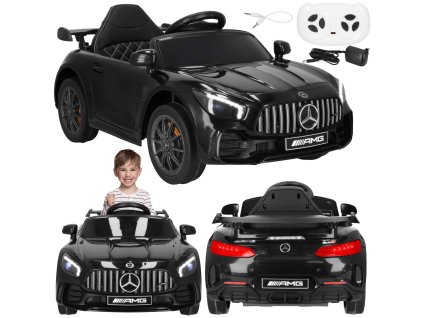 159124 kc0012 pojazd dla dziecka 985 x 55 x 41 cm M0