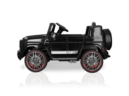 159490 kc0011 pojazd dla dziecka 110 x 69 x 565 cm M0