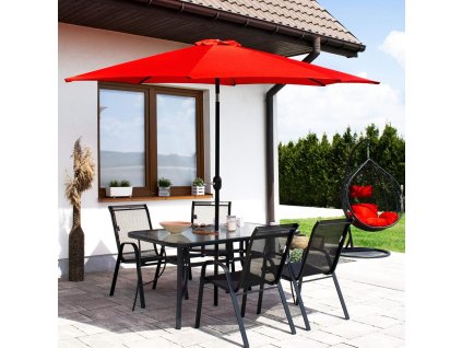 162219 gf0103 krzeslo ogrodowe 73 x 555 x 93 cm M0