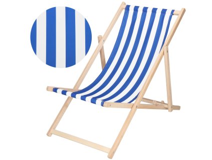 DC0001WB SKLADACIA DREVENÁ LEŽADLO