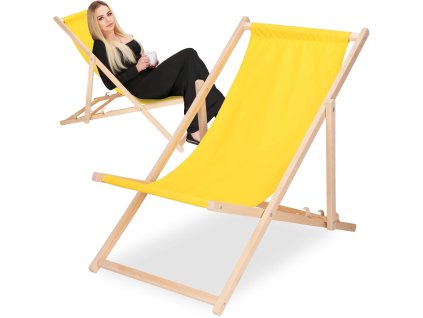 DC0001YL SKLADACIA DREVENÁ LEŽADLO