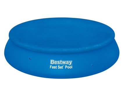 Pokrywa do basenu 366 cm Bestway 58034