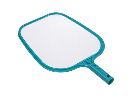 Sieťka na odstraňovanie nečistôt Bestway 58277N