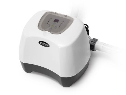 Generátor chlóru a ozónu pre záhradné bazény INTEX 26666