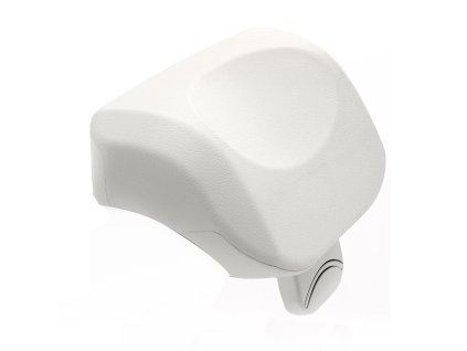 Pena opierka hlavy do SPA INTEX 28505