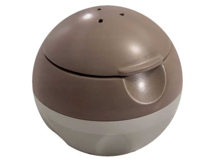 Plavák do bazéna INTEX 29044