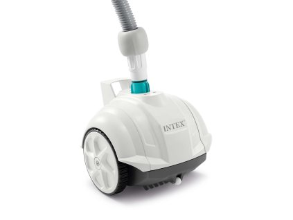 Automatický čistič dna a stien INTEX 28007