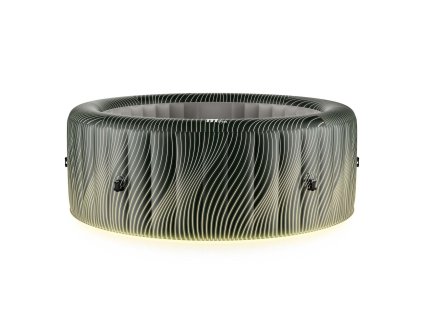 dmuchane spa meteor 6 osobowe 51861