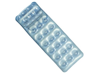 Nafukovací plážový matrac 188 x 71 cm Bestway 43024