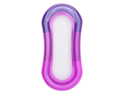 Matrac na plávanie Bestway 43103