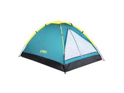 Turistický stan COOL DOME 2 Bestway 68084