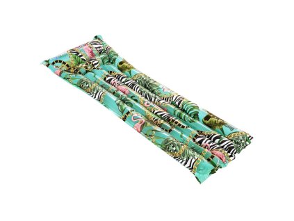 Nafukovací matrac Džungľa Bestway 44083