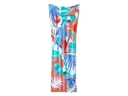 Nafukovací matrac na pláž 183 x 69 cm Bestway 44033