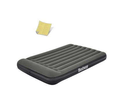 Nafukovací matrac 191x137x30 cm dvojlôžkový Bestway 67681
