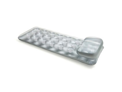 Nafukovací matrac na plávanie 188 x 71 cm INTEX 58894