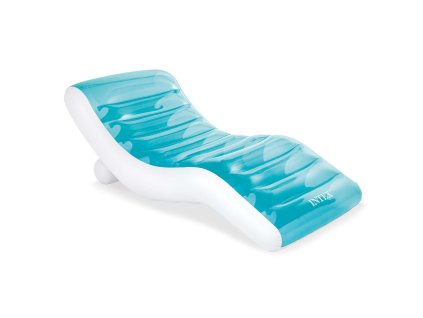 Nafukovací matrac 191 x 99 cm INTEX 56874