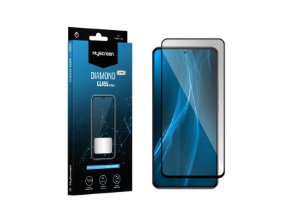 szklo ochronne myscreen diamond glass lite edge full glue czarne samsung galaxy s22 s23 40e1843b14934590a54190086712d2ed 6bd34395