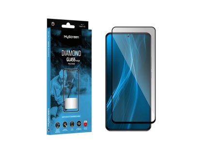 szklo ochronne myscreen diamond glass lite edge full glue czarne samsung galaxy s23 fe 40ce626d1f0d42c9906a0721b164839b 6061ed71